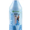 avcalmin – calcium & vitamin d liquid supplement