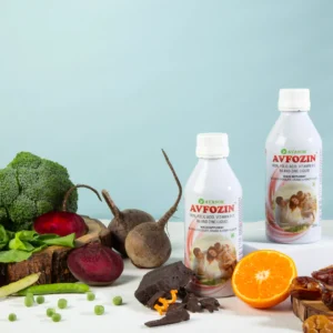 avfozin creative 11zon