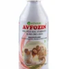 avfozin wb 1 11zon