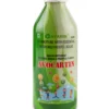 avocartin – β carotene with essential micronutrients liquid (mango & pineapple flavour)