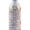avoforte – multivitamin & multimineral liquid with delicious pineapple & orange flavour (200 ml)