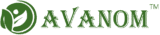 avanom logo