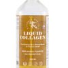 liquid collagen