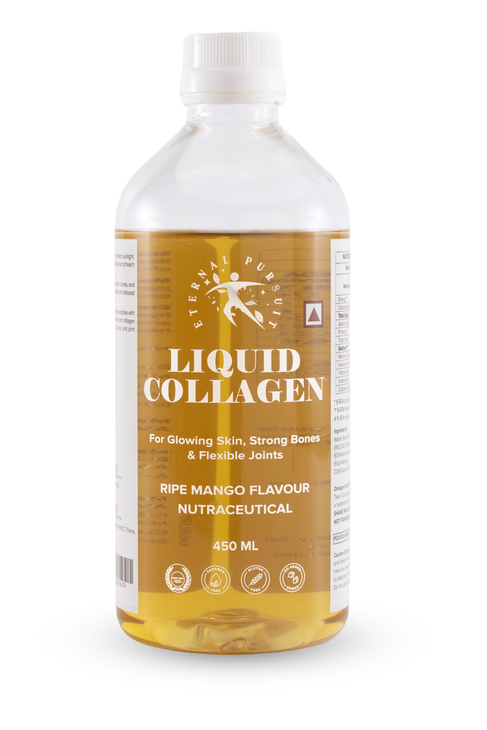 liquid collagen liquid collagen