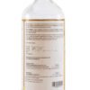 liquid collagen