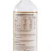 liquid collagen