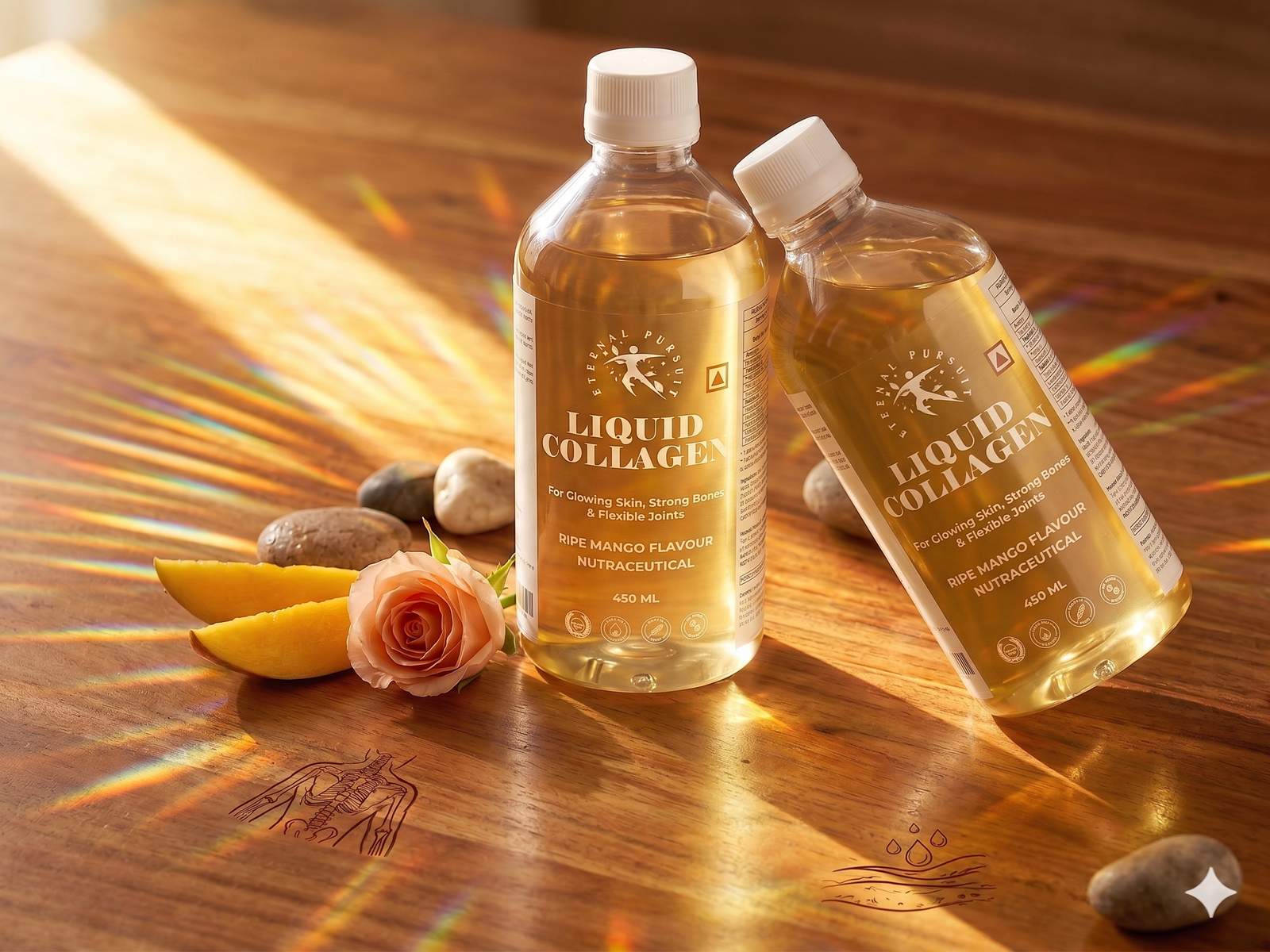 liquid collagen liquid collagen