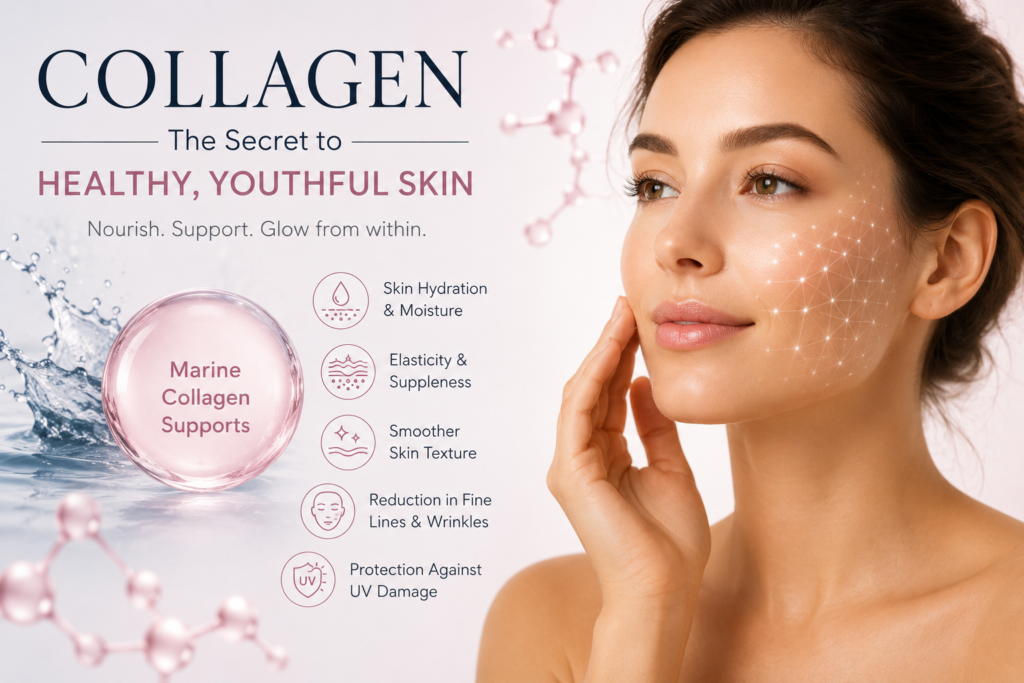 collagen blog image