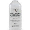 hyaluronic acid liquid (450 ml)