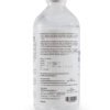 hyaluronic acid liquid (450 ml)