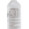 hyaluronic acid liquid (450 ml)
