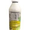 happy day : lactulose oral solution (lemon flavour, 250 ml)