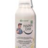 happy day : lactulose oral solution (lemon flavour, 250 ml)